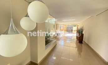 Imagem: Locação Apartamento 3 quartos Buritis