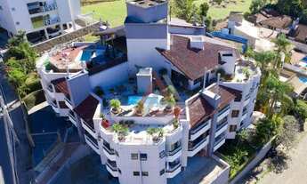 Imagem: Cobertura à venda, 180 m² por R$ 1.390.000,00