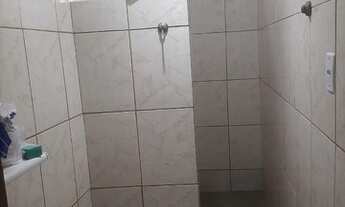 Imagem 7: Vende-se casa no Tenoné