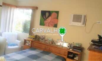 Imagem 4: Apto com 120m² próximo ao Shopping Guararapes