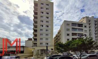Imagem 2: Apartamento com 4 dormitórios à venda, 127 m² por R$ 600.000,00 - Bosque - Campinas/SP