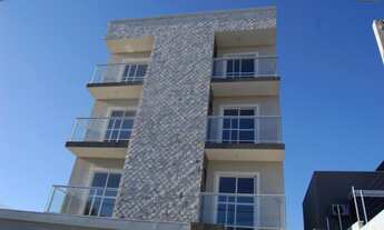 Imagem 3: Cobertura para Venda em São José dos Pinhais, Boneca do Iguaçu, 3 dormitórios, 1 suíte, 2