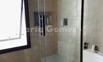 Imagem 3: CASAINDAIATUBA Casa em condomínio com 3 dormitórios