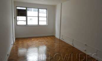 Imagem: Sala para aluguel, Centro - Rio de Janeiro/RJ