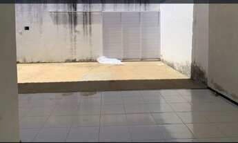 Imagem 3: Vendo casa !!!!!!! No lugar onde você desejar!!!