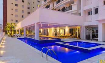 Imagem 5: Apartamento de 2 dormitórios/Suíte no Água Verde!!!!