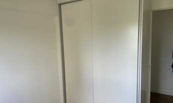 Imagem 7: Apartamento para aluguel, 68 metros, 2 quartos, no Reserva do Alto. Vista Parque