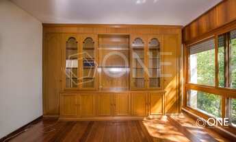 Imagem 3: PORTO ALEGRE - Padrão - Petrópolis