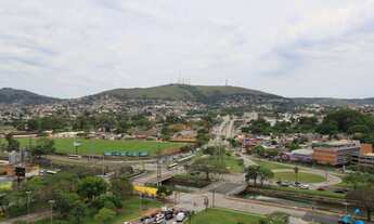 Imagem 7: PORTO ALEGRE - Apartamento Padrão - Jardim Botânico