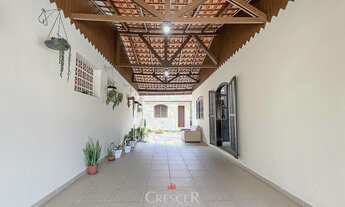 Imagem 4: Casa com 4 quartos para venda em Matinhos