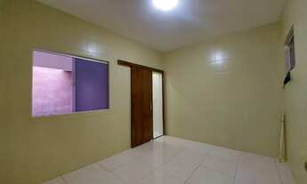 Imagem 7: Casa 4/4 sendo 3 suítes- Centro