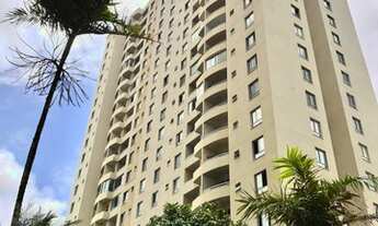 Imagem: ALUGO ap. 2 Quartos, 1 suíte, 55m2 Cond