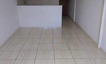 Imagem 7: Aluga se kitinete