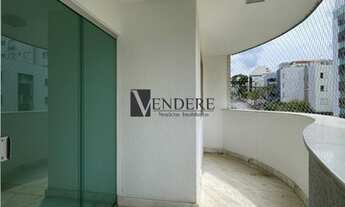 Imagem 5: Apartamento 4 quartos, 1 suíte, 125m² no Buritis