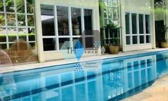 Imagem 4: Apartamento para Locação no Brooklin São Paulo !!!