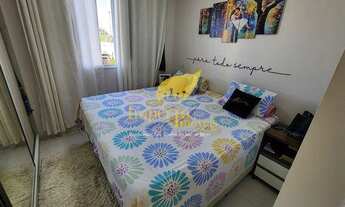 Imagem 7: Edifício Golden Green Residense