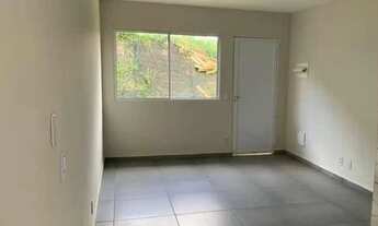 Imagem 7: Casa com 2 dormitórios à venda, 60 m² por R$ 220.000,00 - N R Pedro Fumachi - Itatiba/SP