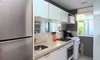 Imagem 7: Porto Alegre - Apartamento Padrão - Jardim Itu Sabará