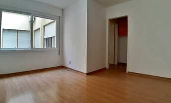 Imagem 5: PORTO ALEGRE - Apartamento Padrão - PETROPOLIS