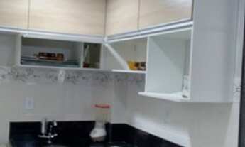 Imagem 2: Kitinete na Praia das Castanheiras e Praia da Areia Preta