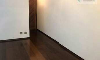 Imagem: Apartamento para alugar, 50 m² por R$ 2.180,00/mês