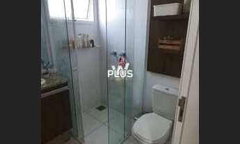 Imagem 3: Apartamento com 3 dorms, Parque Campolim, Sorocaba - R$ 900 mil, Cod: 217006