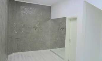 Imagem 3: Sala Alphaville para aluguel com 32 metros quadrados