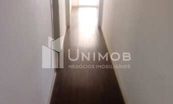 Imagem 7: Casa - Jardim Chapadão - Campinas