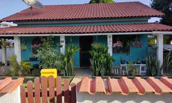 Imagem: Casa para Venda em Saquarema, Boqueirão