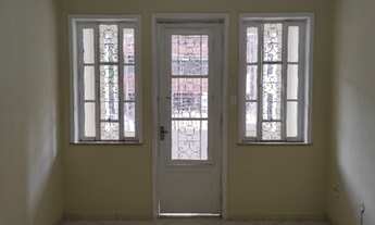 Imagem 4: Apartamento 2 Quartos - Tijuca. Rj