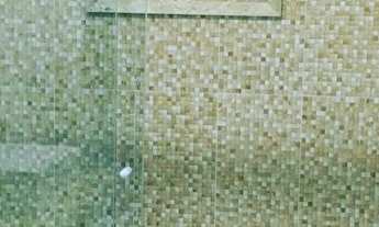 Imagem 7: Casa para venda com 95 metros quadrados com 2 quartos