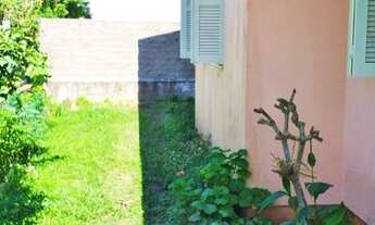 Imagem 6: C-39 - (Livre p/ Réveillon e Demais Períodos) - Internet, 4D (3 de casal), 2q do mar, na Z