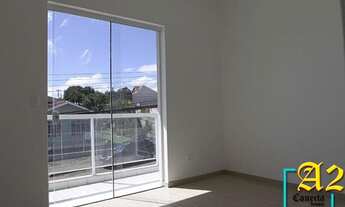 Imagem 7: Apartamento de 2 dormitórios no Novo Mundo!!