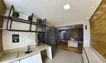 Imagem 3: Jundiaí - Apartamento Padrão - Jardim Florida