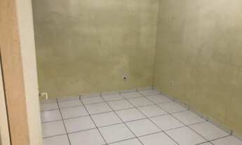 Imagem 2: Quarto e Cozinha próx:Centro d Diadema