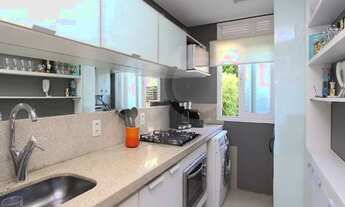 Imagem 6: Porto Alegre - Apartamento Padrão - Jardim Itu Sabará