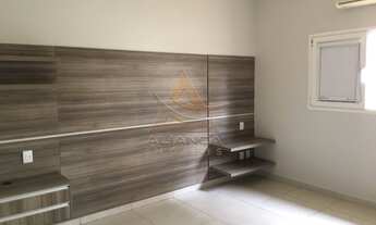 Imagem 6: Casa Condomínio - Ribeirão Preto - Recreio das Acácias