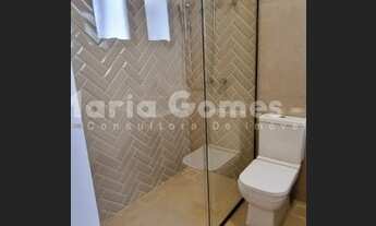 Imagem 7: INDAIATUBA - Casa de Condomínio - JARDIM RESIDENCIAL DONA MARIA JOSÉ