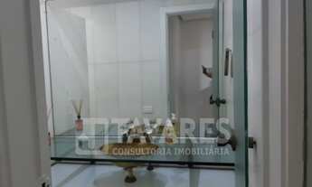 Imagem 7: Apartamento em Copacabana