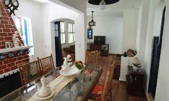 Imagem: GUAPIMIRIM - Subida da Serra de Teresópolis