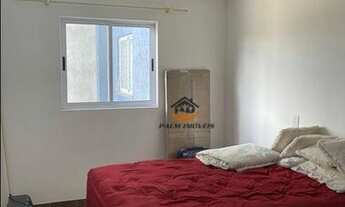 Imagem 4: Apartamento com 2 dormitórios à venda, 48 m² por R$ 237.000,00 - Tingui - Curitiba/PR