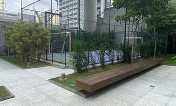 Imagem 6: Apartamento residencial para Venda Vila Leopoldina, São Paulo