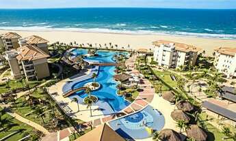 Imagem: Apartamento para venda com 113 metros quadrados