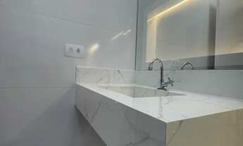 Imagem 4: Linda casa de alto padrão Ecovalley Ecologic City - Sarandi - PR