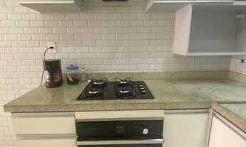 Imagem 7: Vendo casa no Eco Pleno com acabamento em Porcelanato