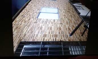 Imagem 3: Casa em linha do tiro , 500 reais