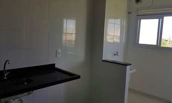 Imagem 6: Apartamento em Jardim San Marino - São José dos Campos