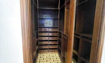 Imagem 2: Apartamento para aluguel com 390 metros quadrados com 5 quartos em Ipanema - Rio de Janeir