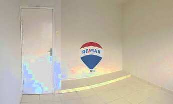 Imagem 4: Apartamento com 3 dormitórios para alugar, 93 m² por R$ 1.200,00/mês - Cidade Universitári