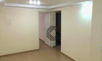 Imagem 13: Apartamento à venda, 73 m² por R$ 215.000,00 - Centro - Sorocaba/SP